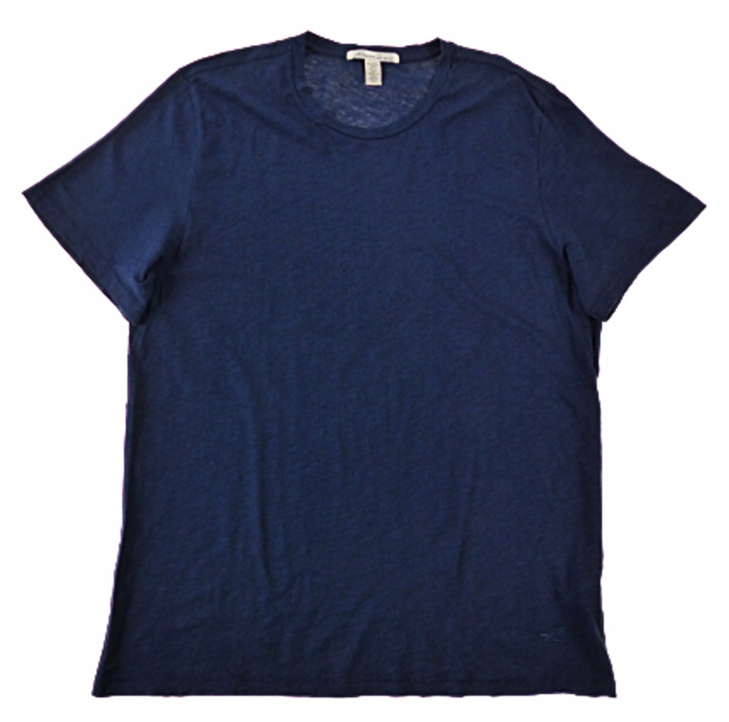 T-shirt Kenneth Cole 2XL w klatce 116cm
