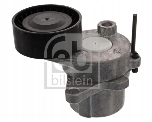 Napinacz paska klinowego wielorowkowego FEBI BILSTEIN 38467