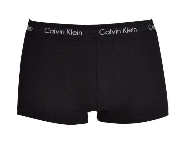 Купить Боксеры CALVIN KLEIN |НАБОР 3PACK|ПОДАРОК| Л |: отзывы, фото, характеристики в интерне-магазине Aredi.ru