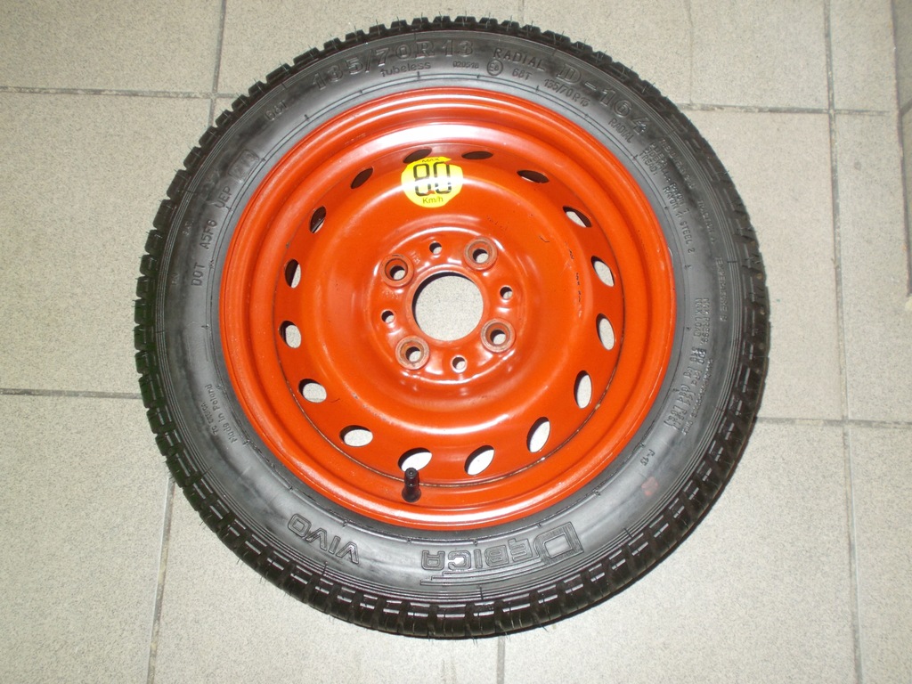 KIT 4 CANDELE Ngk Per Fiat Punto 55 1.1 / Punto 60 &ndash; 75 1.2 Dal 93 Cod. Bcpr6Es EUR 17,90 - IT