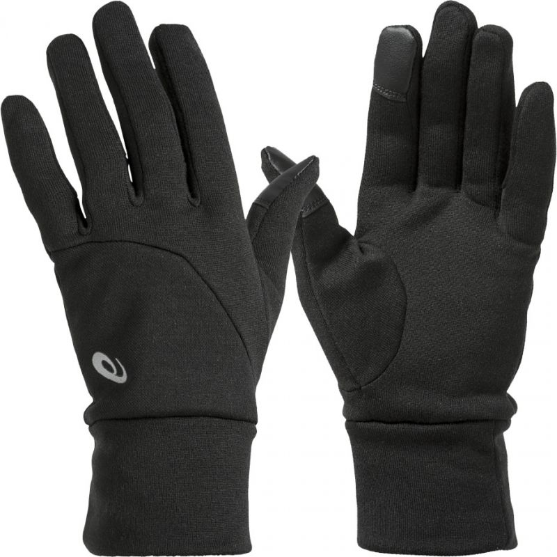 Rękawiczki do biegania Asics Thermal Gloves 3033A2