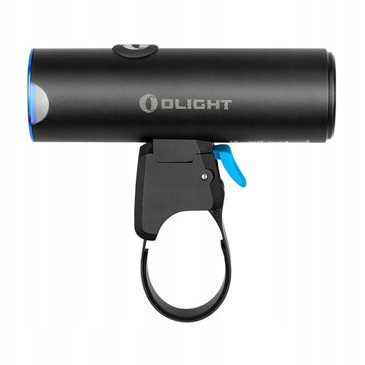 Купить Велосипедный фонарь Olight Magicshine BFL1800 1800 лм: отзывы, фото, характеристики в интерне-магазине Aredi.ru