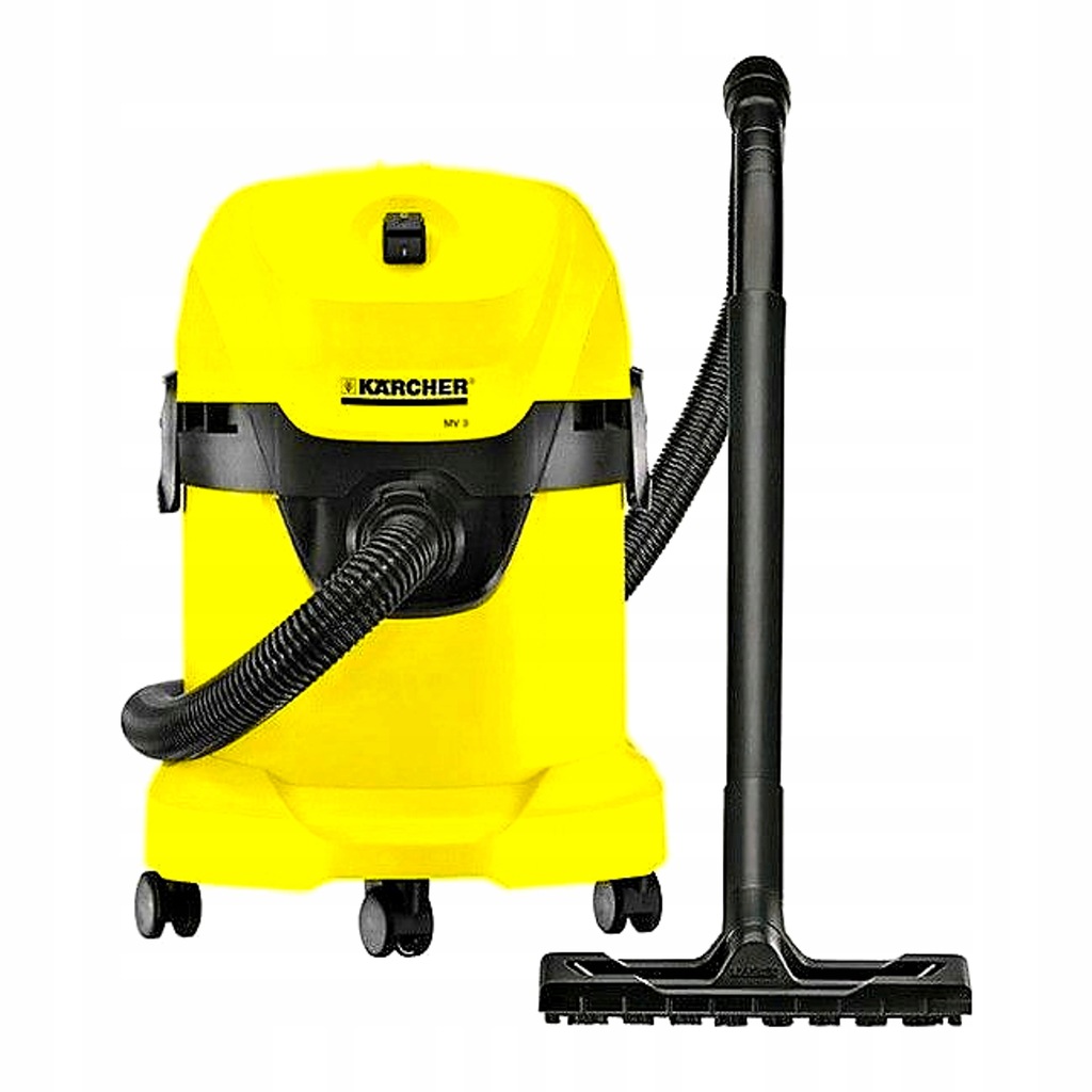 Купить керхер интернет. Керхер wd3. Пылесос Karcher WD 3. Пылесос Кархер WD 3. Керхер ВД 3 премиум.