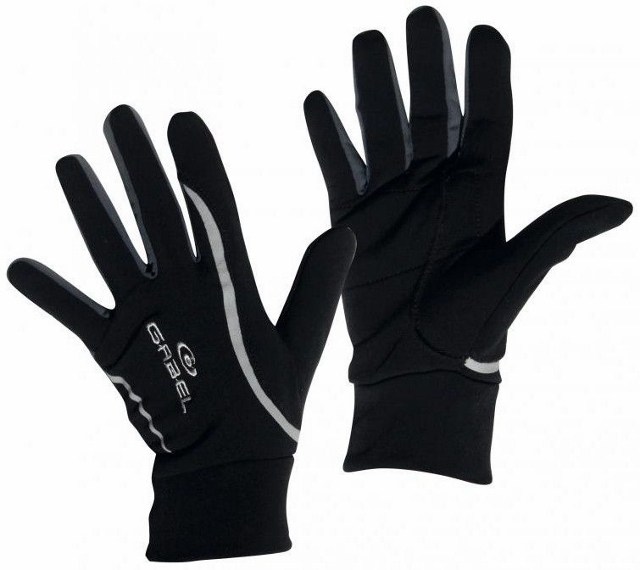 Rękawiczki Sport Gloves Fitness XL Gabel