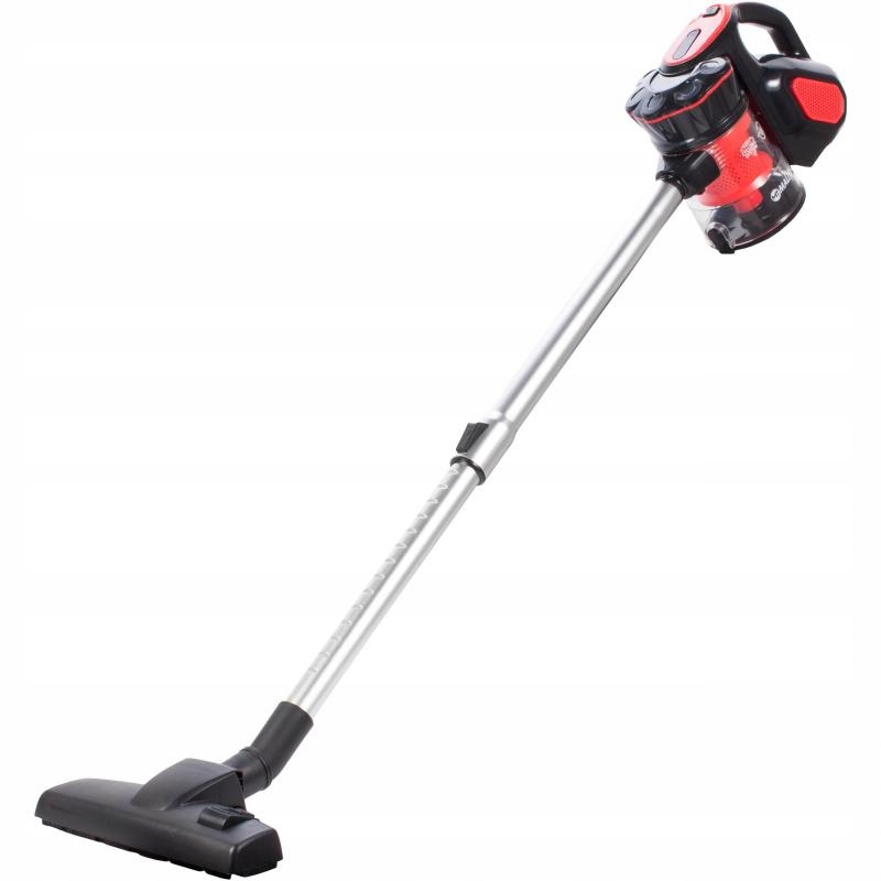 ND21_108023 Odkurzacz MalTec VERTICAL TURBO CYCLO