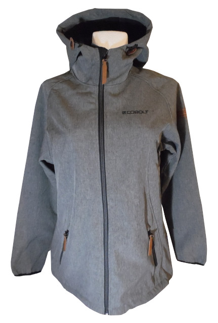 Cobolt cobtex 5000 softshell sale