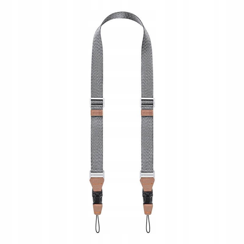 K&F Concept Opaska na szyję K&F Concept do kamery