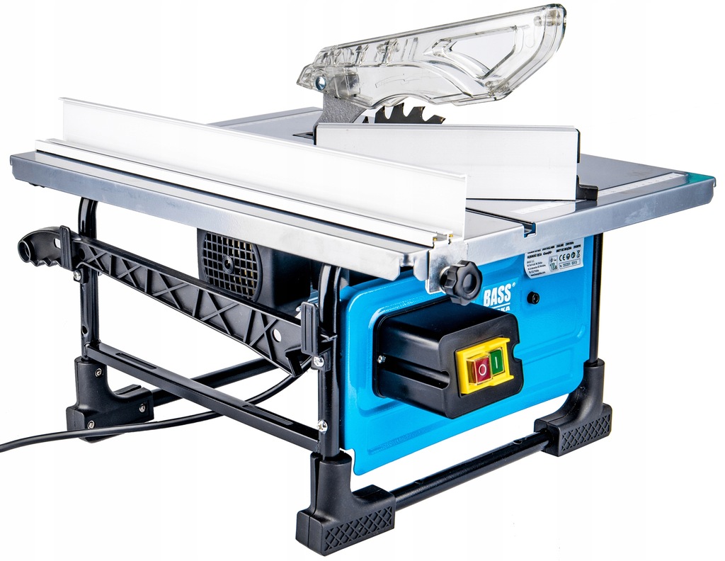 Купить НАСТОЛЬНАЯ ПИЛА ДЛЯ ДЕРЕВА НАБОР ПИЛ: отзывы, фото и ...