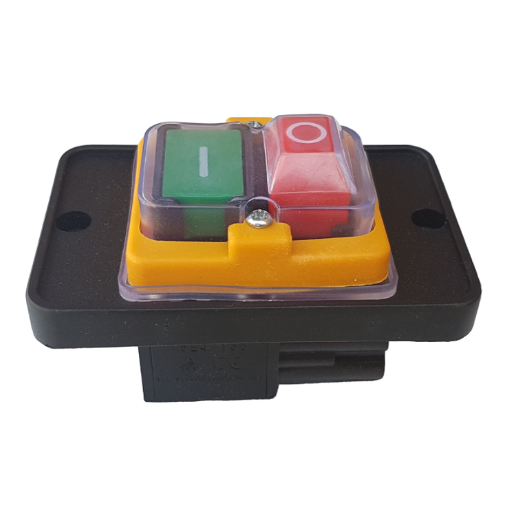 Wylacznik Wlacznik Ck 5 Wiertarka Betoniarka Oficjalne Archiwum Allegro