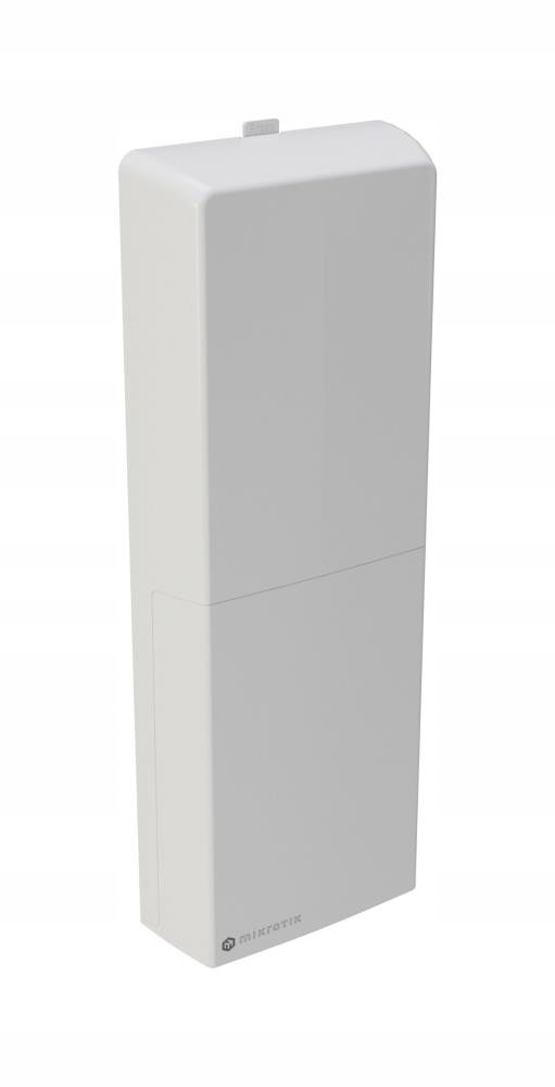 I/O CONVERTER FIBER/FTC11XG MIKROTIK