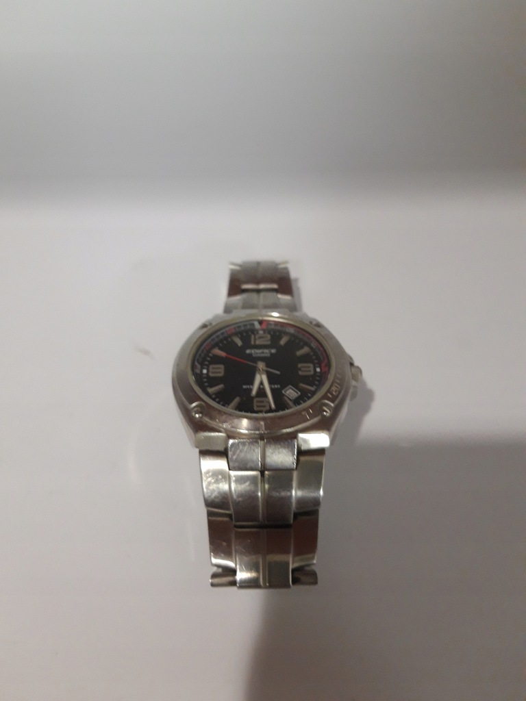 casio efa 126