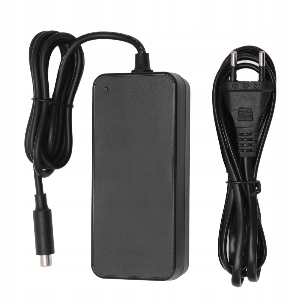 Hulajnoga 68290d67-aceb 6,9 W 6,9 km/h