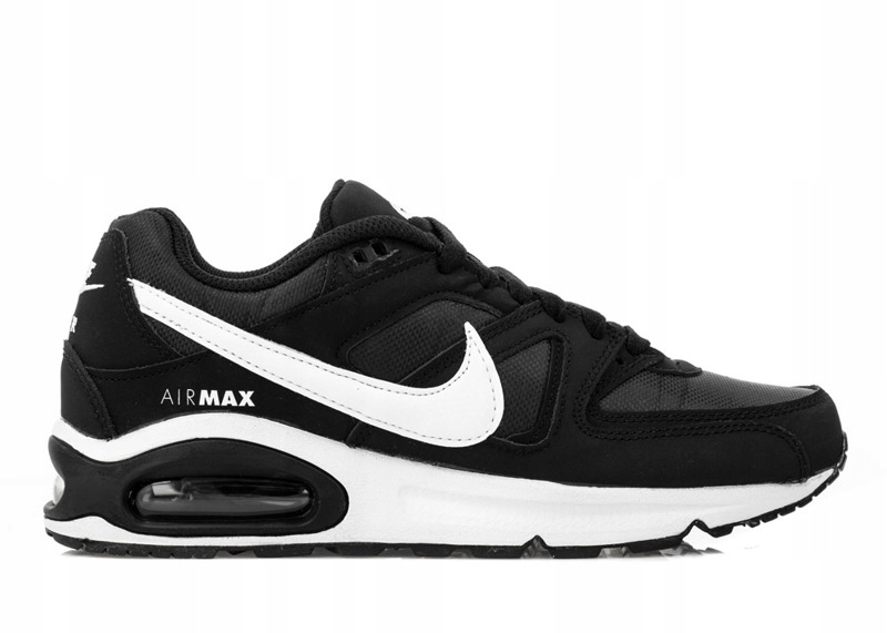 nike air max command 43