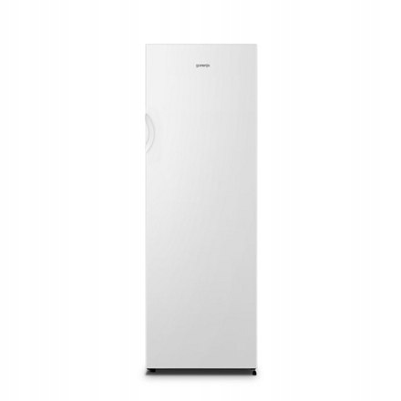 Gorenje Freezer FN4172CW Energy efficiency class E