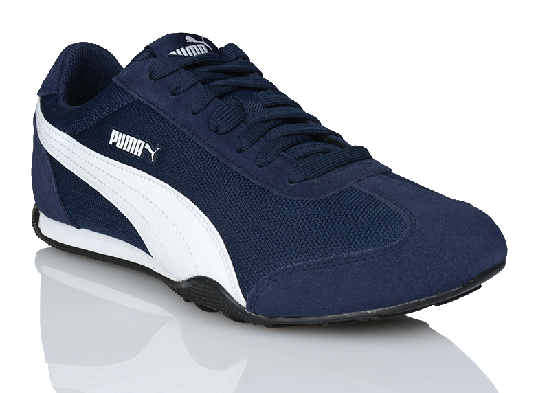 puma 76 runner fun