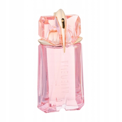 Thierry Mugler Alien Flora Futura 60 ml dla kobiet