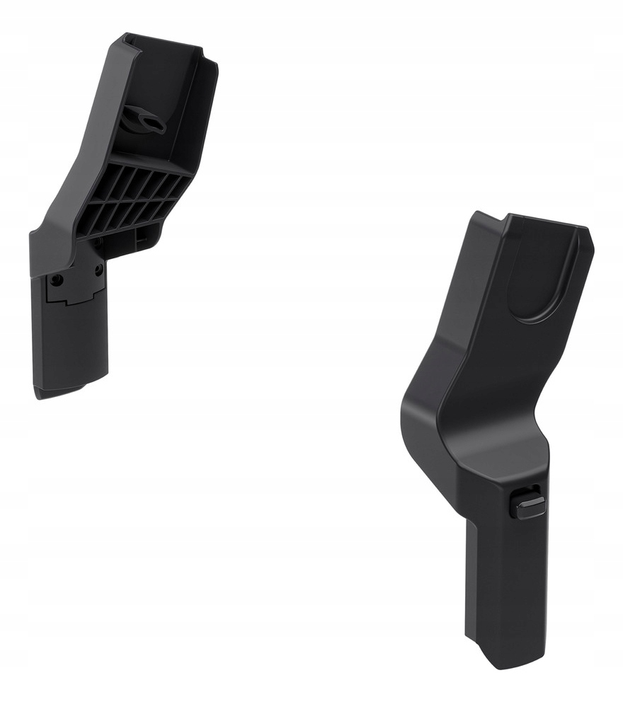 Thule Sleek adapter do fotelika Maxi Cosi