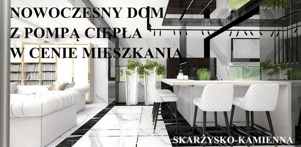 Dom, Skarżysko-Kamienna, Skarżyski (pow.), 160 m²