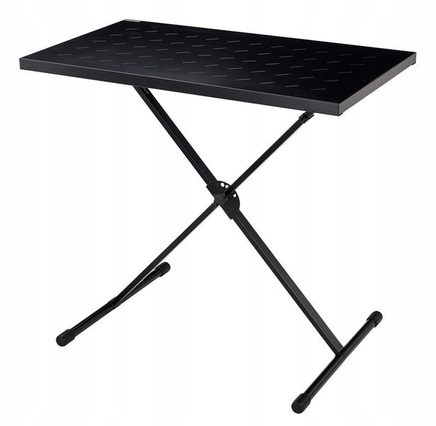 Składany Stół DJ Millenium Quick Table