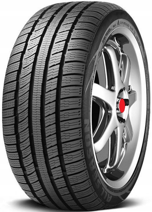 2x opony Torque TQ025 185/65R14 86T 2021r