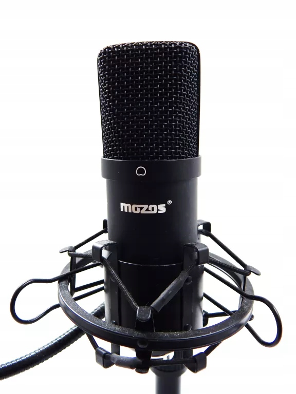 MIKROFON MOZOS MKIT-900PRO