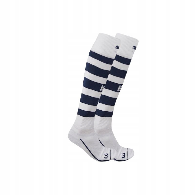 Getry piłkarskie Puma Italia A Football Socks M 73