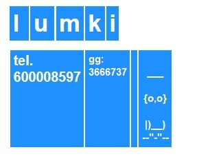 Купить ТРИО 99-00 ПАТ МЕТИНИ ЧАНС: отзывы, фото, характеристики в интерне-магазине Aredi.ru