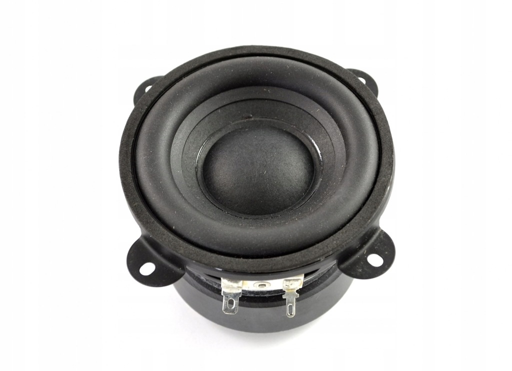 スピーカー・ウーファー Harman kardon go+play Amazon.co.jp: Harman Kardon Go + Play 高性能ポータブル
