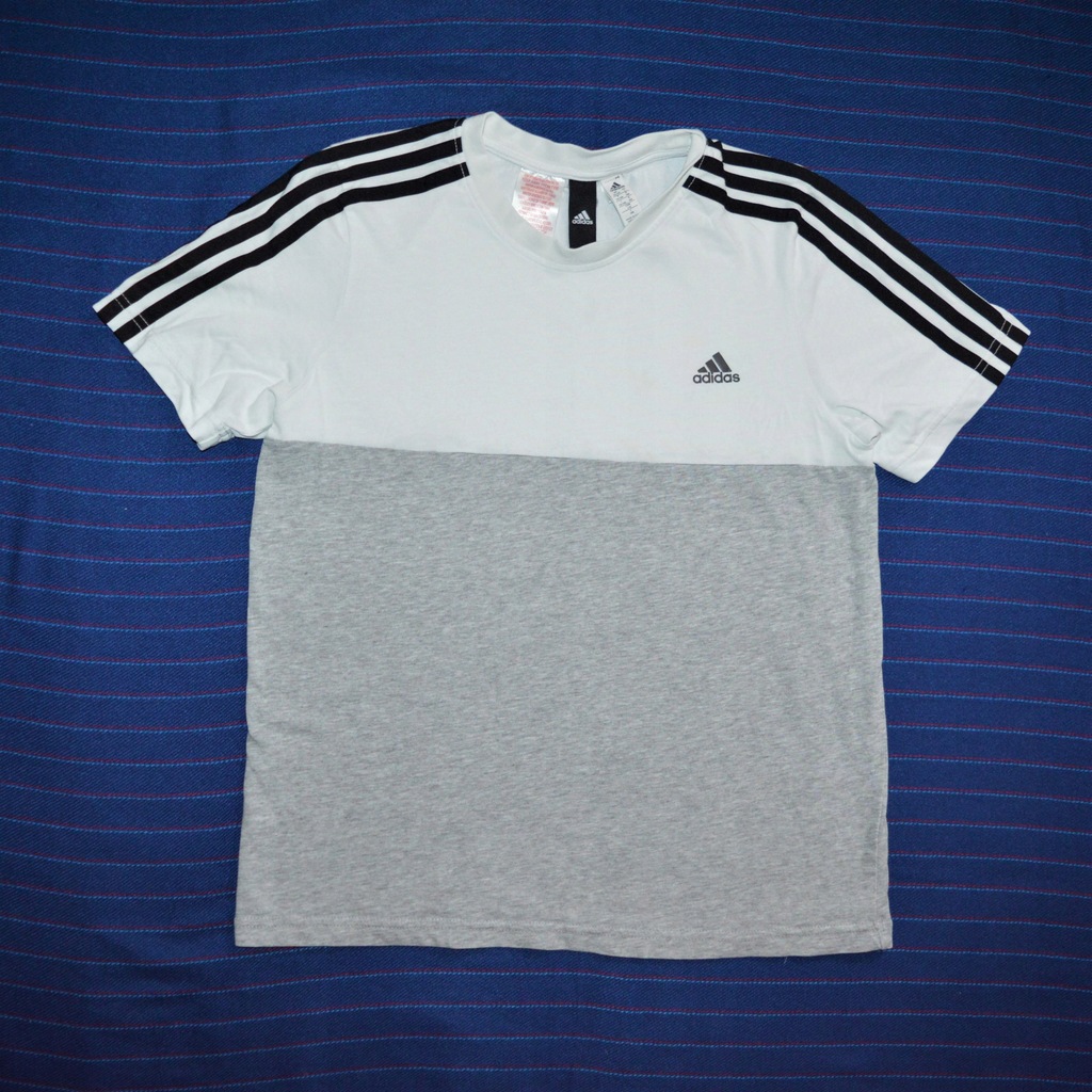 ADIDAS T-SHIRT 13-14l 164