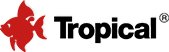 Купить TROPICAL OPHTALVIT-A CHELONIA CARE LIQUID: отзывы, фото, характеристики в интерне-магазине Aredi.ru