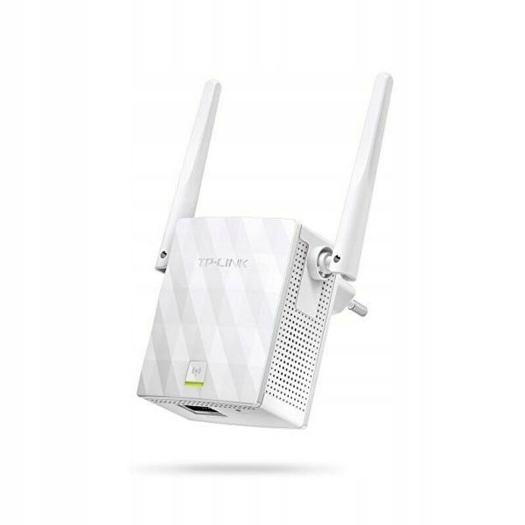 Wzmacniacz Wifi TP-Link TL-WA855RE N300 300 Mbp