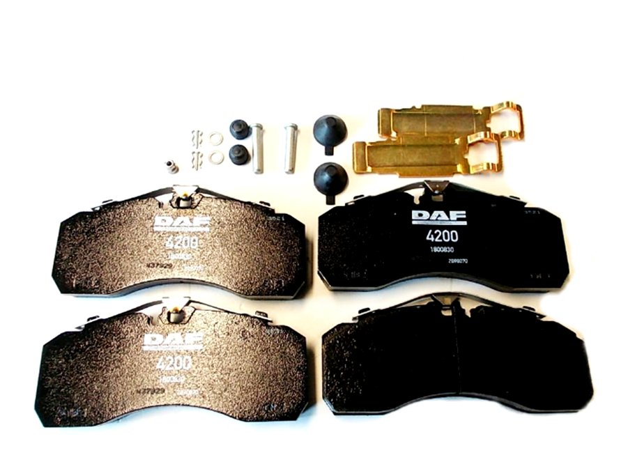 колодки дисковые daf 105. колодки тормозные daf xf 105. колодки daf 105. колодки тормозные даф хф 95 артикул. колодки даф.