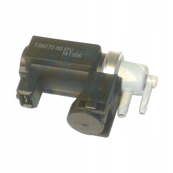 TURBOSPREZARKI ERA KIA,HYUNDAI