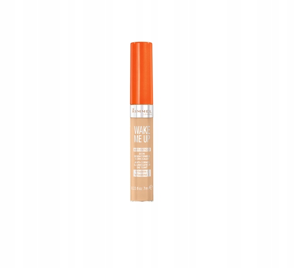 RIMMEL Korektor Wake Me Up 030 Classic Beige