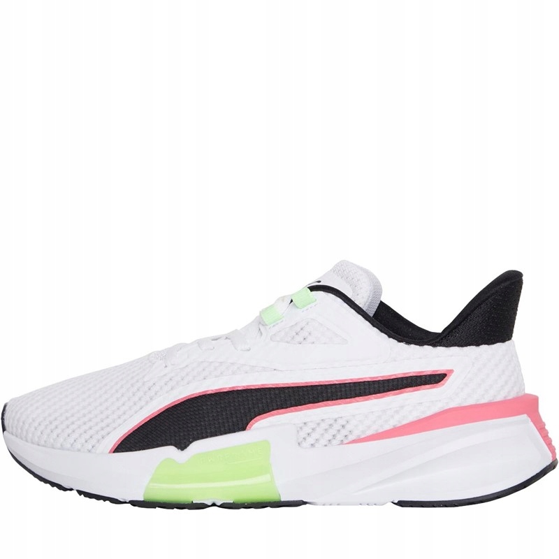 Buty sportowe Puma PWRFRAME TR r. 37