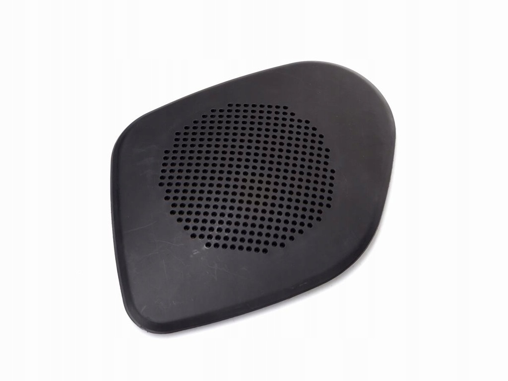 Osłona głośnika P MAXI125R