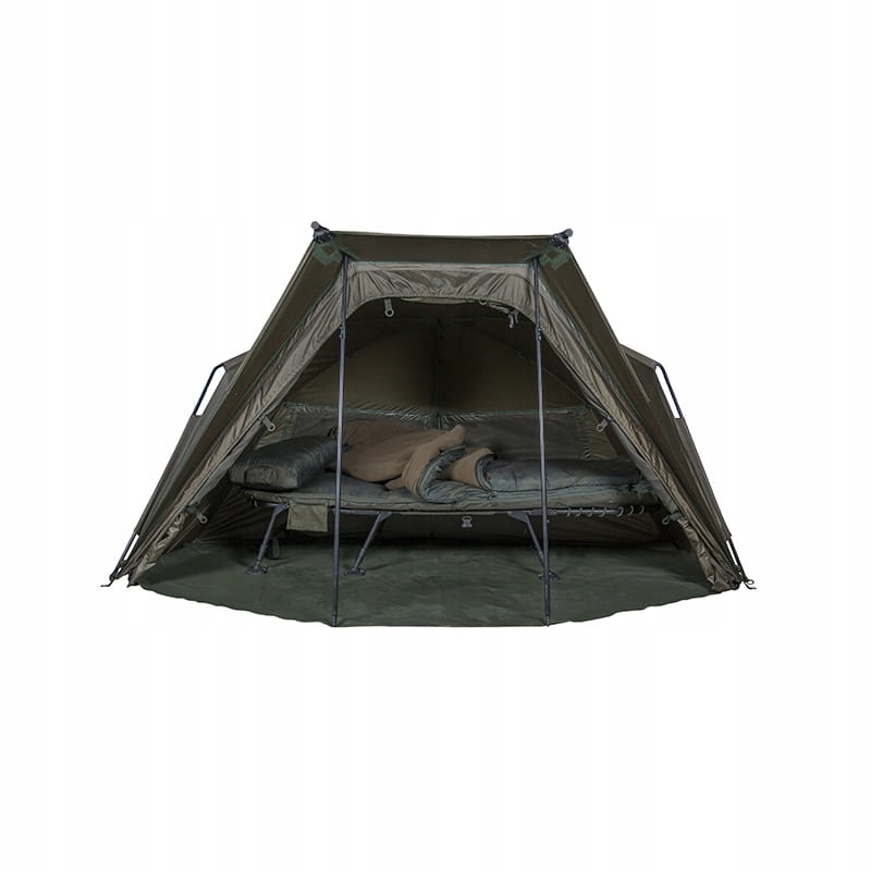 Nash Titan T1 Groundsheet - podłoga do namiotu