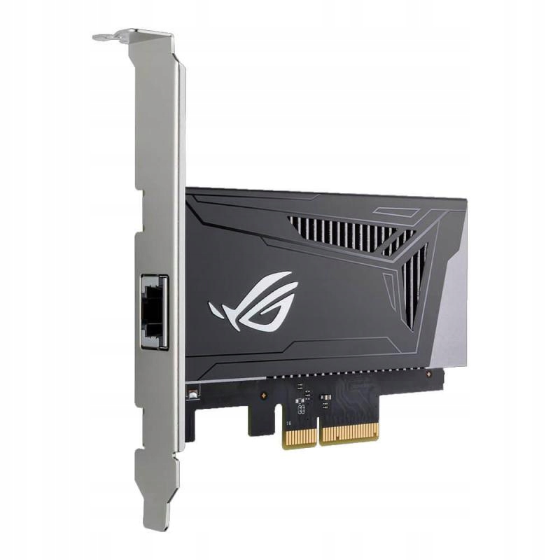 ASUS ROG AREION 10G 10G PCI-E