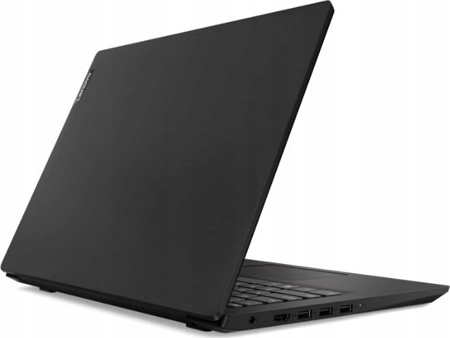 Купить НОУТБУК 14 LENOVO i3 4 ГБ/128 SSD FULLHD HDMI Win10: отзывы, фото, характеристики в интерне-магазине Aredi.ru