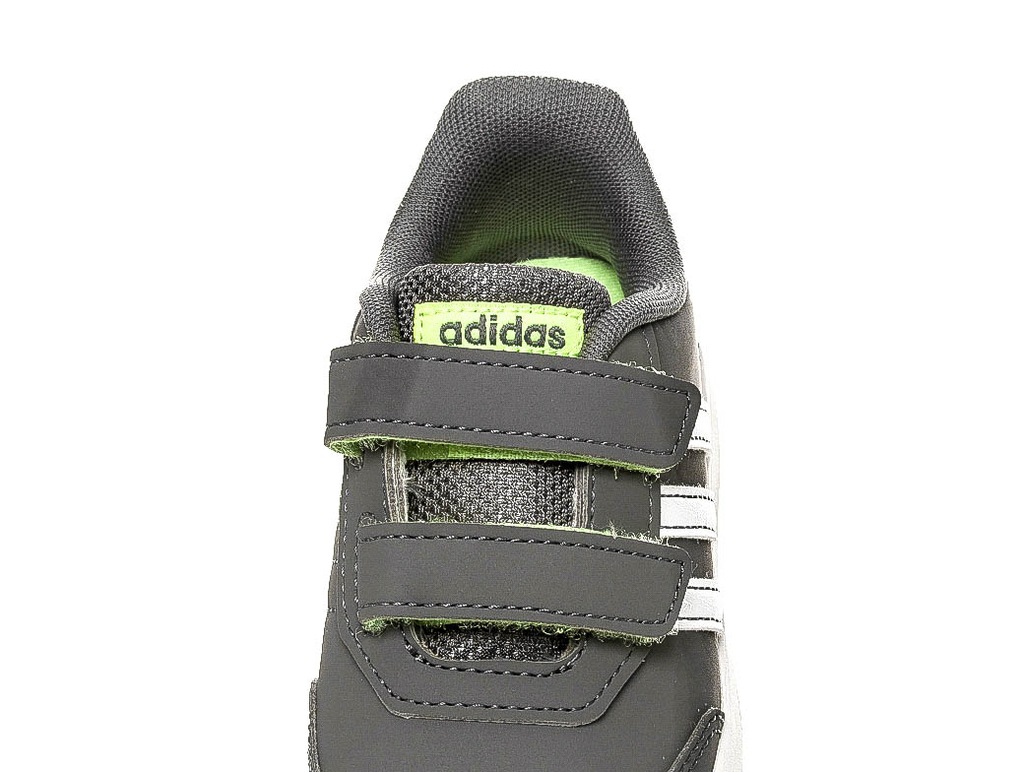 Купить Детская обувь Adidas Vs Switch 2 CMF INF F35701: отзывы, фото, характеристики в интерне-магазине Aredi.ru