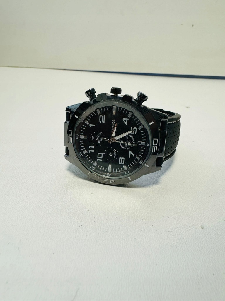 Zegarek Azoza GS38905 (3922/24)