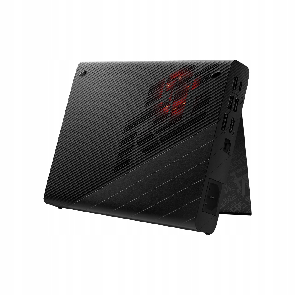 Zewnętrzna Karta Graficzna ASUS ROG XG Mobile RTX 4090