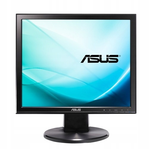 ASUS Monitor LED 19" VB199T