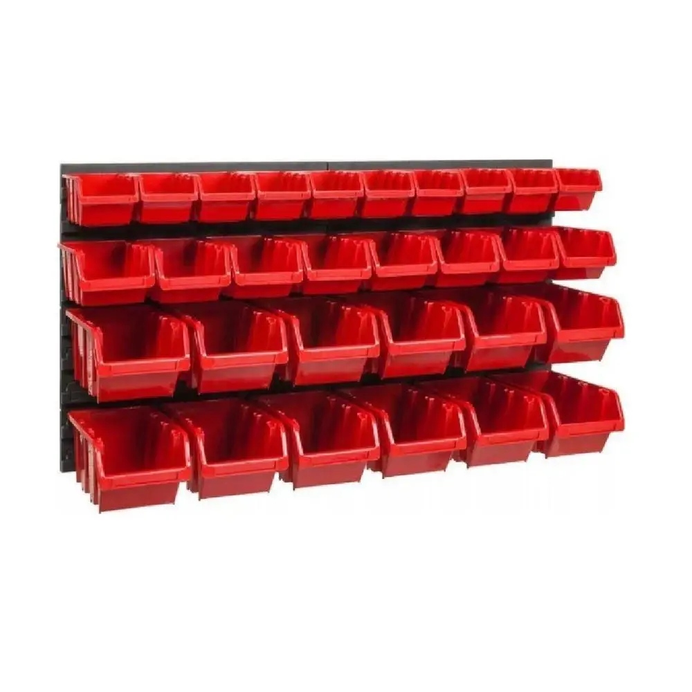 PR TABLICA NARZĘDZIOWA ORDERLINE KOR3 CZAR