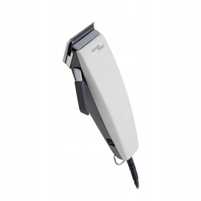 Moser 1230-7640. Moser бритва. машинка для стрижки волос moser 1230-0053 primat. машинка для стрижки moser primat 1230-0053 titanium. машинка для стрижки moser 1230.