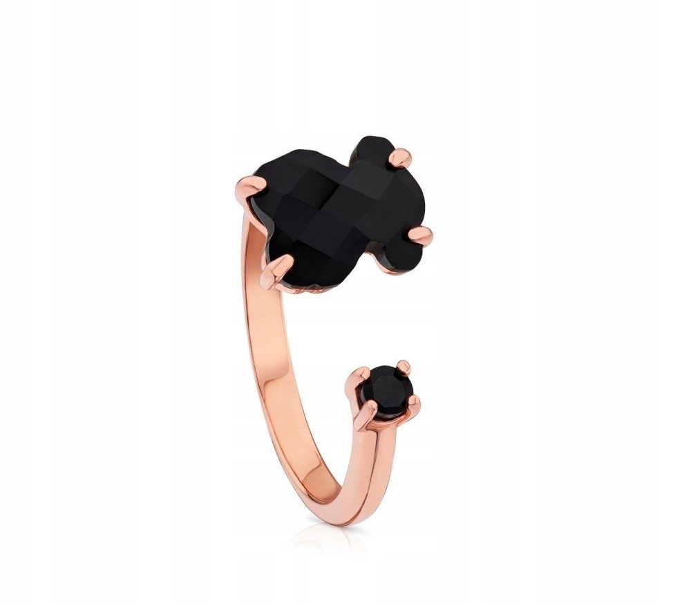 Anillo erma tous sale