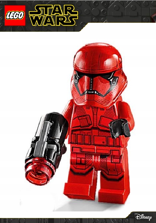 Star wars lego 75266 sale
