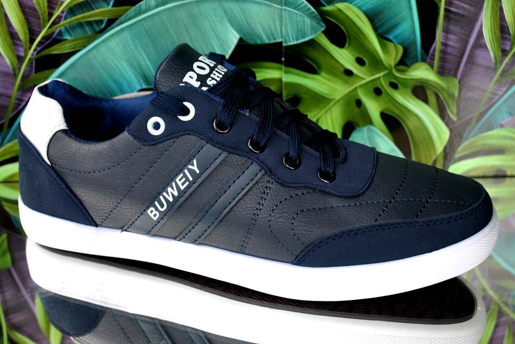 Купить КРОССОВКИ МОДНЫЕ СПОРТИВНЫЕ ОРИГИНАЛ -% ОБУВЬ: отзывы, фото и ...