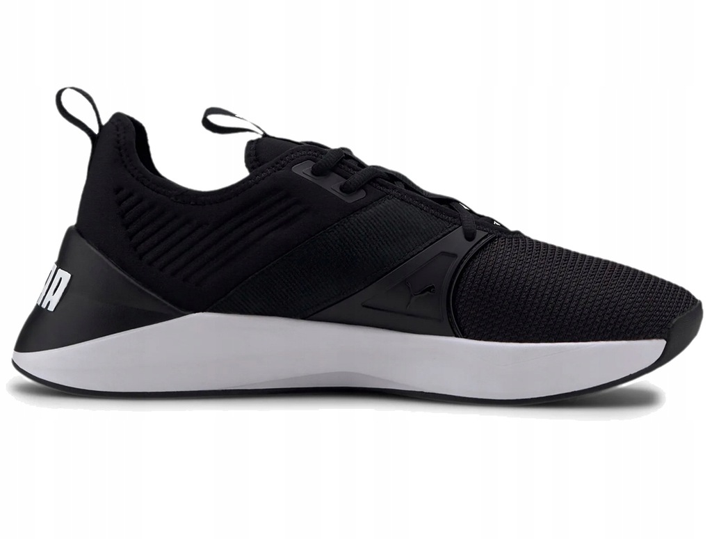 Puma hybrid jaab xt online