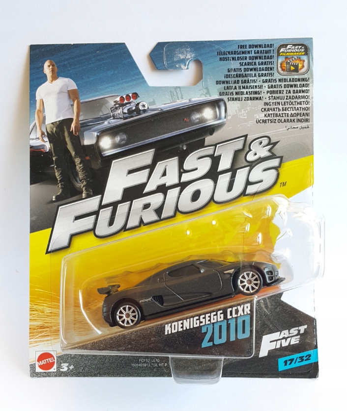 Hot wheels koenigsegg best sale ccx